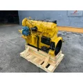 CAT 3406E Engine Assembly thumbnail 9