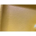 CAT 3406E Engine Assembly thumbnail 10
