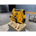 CAT 3406E Engine Assembly thumbnail 2