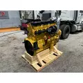 CAT 3406E Engine Assembly thumbnail 2