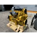 CAT 3406E Engine Assembly thumbnail 3