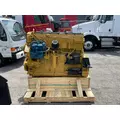 CAT 3406E Engine Assembly thumbnail 4