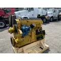 CAT 3406E Engine Assembly thumbnail 6