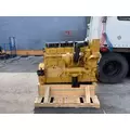 CAT 3406E Engine Assembly thumbnail 1