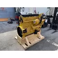 CAT 3406E Engine Assembly thumbnail 2