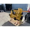 CAT 3406E Engine Assembly thumbnail 3