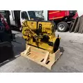 CAT 3406E Engine Assembly thumbnail 5