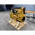 CAT 3406E Engine Assembly thumbnail 10