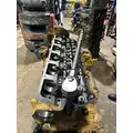 CAT 3406E Engine Assembly thumbnail 4