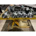 CAT 3406E Engine Assembly thumbnail 5