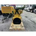 CAT 3406E Engine Assembly thumbnail 6