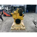 CAT 3406E Engine Assembly thumbnail 9