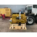 CAT 3406E Engine Assembly thumbnail 1