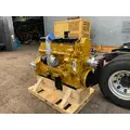 CAT 3406E Engine Assembly thumbnail 2