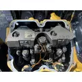 CAT 3406E Engine Assembly thumbnail 8