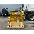 CAT 3406E Engine Assembly thumbnail 1