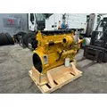 CAT 3406E Engine Assembly thumbnail 3