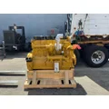 CAT 3406E Engine Assembly thumbnail 2