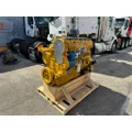 CAT 3406E Engine Assembly thumbnail 5