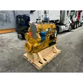 CAT 3406E Engine Assembly thumbnail 2