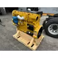 CAT 3406E Engine Assembly thumbnail 5