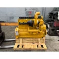 CAT 3406E Engine Assembly thumbnail 1
