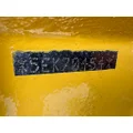 CAT 3406E Engine Assembly thumbnail 2