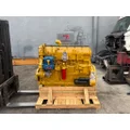 CAT 3406E Engine Assembly thumbnail 3