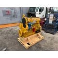 CAT 3406E Engine Assembly thumbnail 4