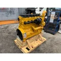 CAT 3406E Engine Assembly thumbnail 5