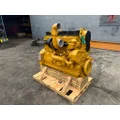 CAT 3406E Engine Assembly thumbnail 6