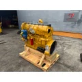 CAT 3406E Engine Assembly thumbnail 7