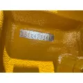 CAT 3406E Engine Assembly thumbnail 2