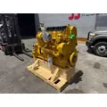 CAT 3406E Engine Assembly thumbnail 4