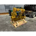 CAT 3406E Engine Assembly thumbnail 5