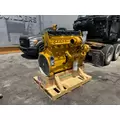 CAT 3406E Engine Assembly thumbnail 6