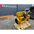 CAT 3406E Engine Assembly thumbnail 11