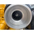 CAT 3406E Engine Assembly thumbnail 3