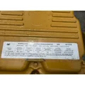 CAT 3406E Engine Assembly thumbnail 4