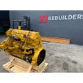 CAT 3406E Engine Assembly thumbnail 5