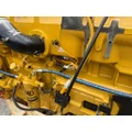 CAT 3406E Engine Assembly thumbnail 6