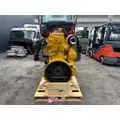 CAT 3406E Engine Assembly thumbnail 7