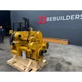 CAT 3406E Engine Assembly thumbnail 8
