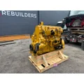 CAT 3406E Engine Assembly thumbnail 9