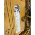 CAT 3406E Engine Assembly thumbnail 4