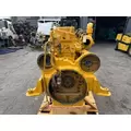 CAT 3406E Engine Assembly thumbnail 5