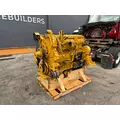 CAT 3406E Engine Assembly thumbnail 6