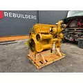 CAT 3406E Engine Assembly thumbnail 8