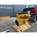 CAT 3406E Engine Assembly thumbnail 5