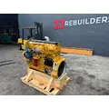 CAT 3406E Engine Assembly thumbnail 6